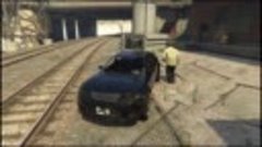 20150419.GTAfilm_02_-_Cigid_van.JosMJgof1z4