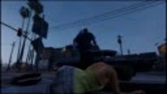 20150418.GTAfilm_01_-_Munka.OIPWvtOevbs