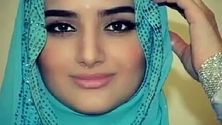 Зарема ирзаханова фото до и после пластики Зарема ирзаханова фото до и после пластики