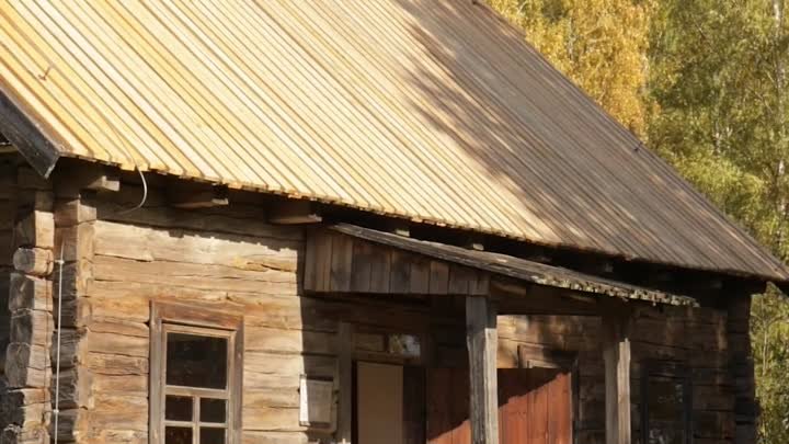 Коратка пра музей 🍁

Чэпа Паліна Уладзіміраўна - малодшы навуковы с ...