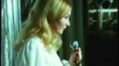 Mary Hopkin – Those Were The Days