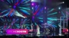 Юрий Шатунов - Концерт памяти