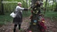 @slvn_pomet (2)_(8c4e7e).mp4  АОТ ВАШИ ,,ГЕРОИ,,РАСИЯНЕ........