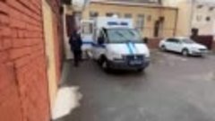Жителя Мелитополя арестовали за попытку отравить выпускников...