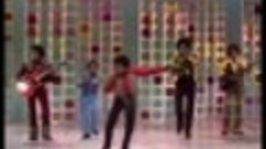 Top 10 Motown Performances (The Ed Sullivan Show) 