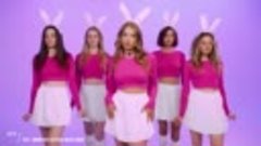 HIT TV POLI - Bunny Boy (Official music video)
