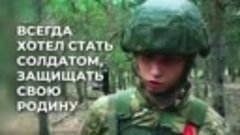 Видео от Администрация Чайковского горо [480] [audiovk.com]