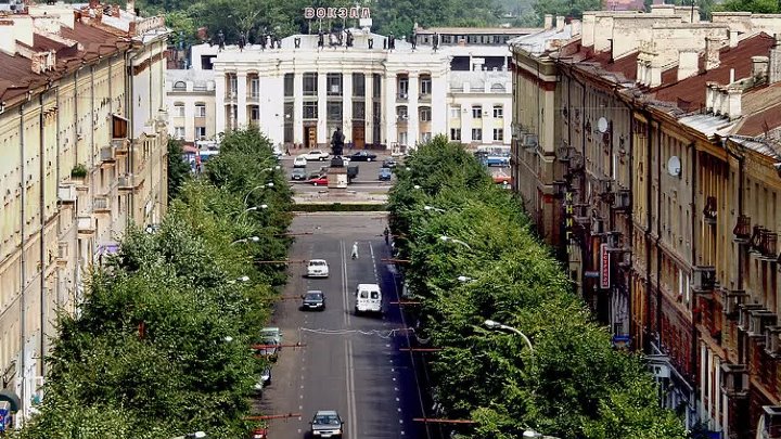 Мир фото воронеж Мир фото воронеж