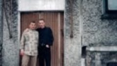 Воргашор 1989 г. Ребята с нашего двора