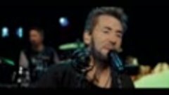 Nickelback - High Time (Official Music Video)