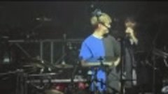 FTISLAND LIVE IN TRUTH IN SEOUL Full DVD