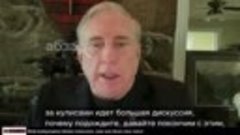 Путин ведёт «долгую игру» в украинском конфликте

Украинское...