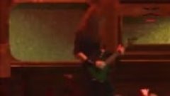 Megadeth - A Tout Le Monde [Live At Buenos Aires 2016]