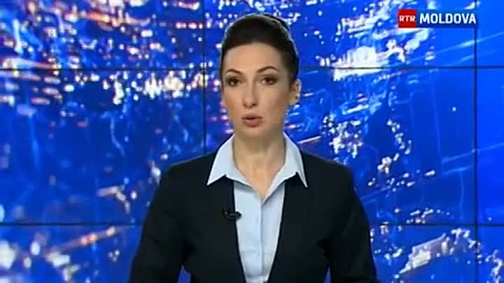 Комментарий военного эксперта порталу eNews в эфире Ртр-Молдова