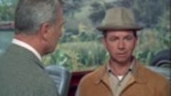 Green Acres S02E10 (You Ought to be in Pictures)