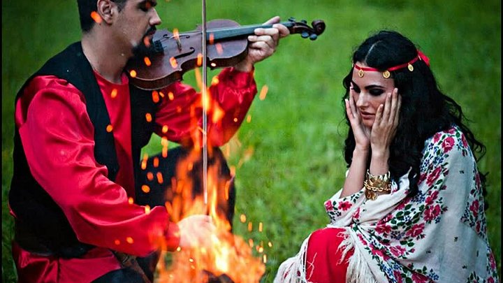 Проект песни фото Проект песни фото