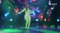 Оксана Джелиева = Танец Loca =НОВИНКА СЕНТЯБРЯ 2023