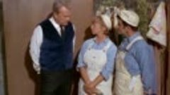 Green Acres S04E14 (Everywhere a Chick Chick)