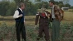 Green Acres S04E17 (Law Partners)