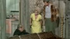 Green Acres S05E09 (The Special Delivery Letter)
