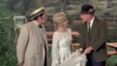 Green Acres S05E22 (The Picnic)