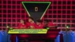 Double Dare:: Holiday Week 1
Welcome to the movies and telev...