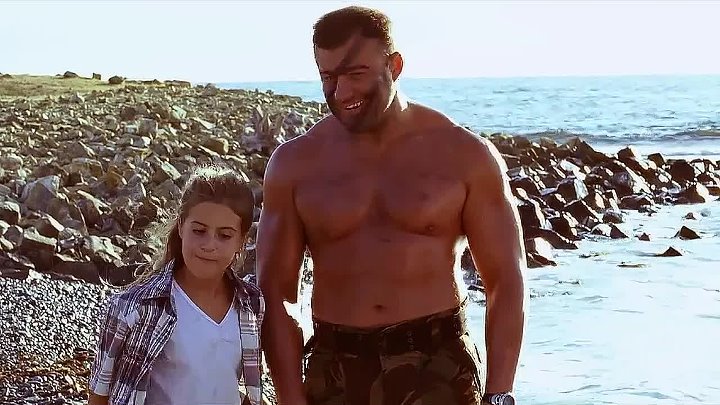 День д фото День д фото