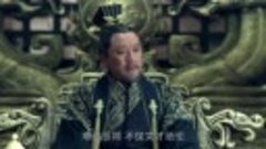 Nirvana in Fire EP04