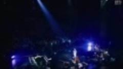 Taeyang - rise tour japan (2014.12.31)