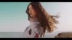 DHARIA - Miles Above - 2023 - Official Video - группа Танцев...