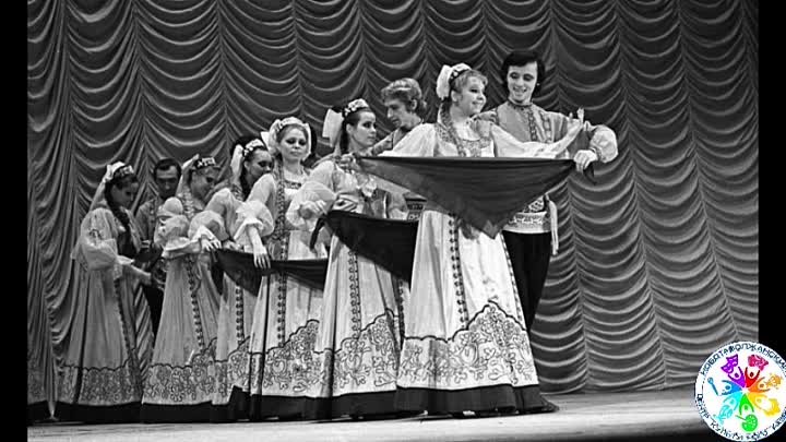 Березка театральная площадь 1 фото Березка театральная площадь 1 фото