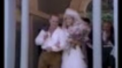 Андрей Державин - Чужая свадьба