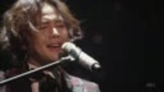 Jang Keun Suk CRI SHOW 3  KOBE CONCERT 10 May  2015 HD