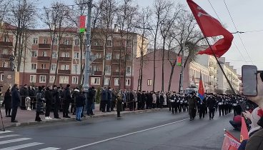 С праздником! 26 октября, ровно 80 лет назад наши доблестные войска  ...