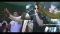Lil Baby &amp; Tali Goya - Freestyle (Music Video)  ShadyBeer Ra...
