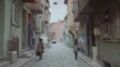 Скачать Yalın - Keyfi Yolunda Aşkı Sonunda (Official Video) ...