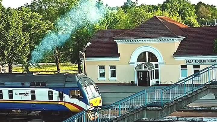 Зеленый остров буда кошелевский район фото панорама Зеленый остров буда кошелевский район фото панорама