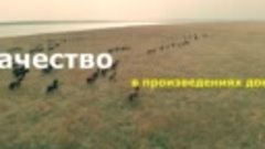 Казачество в произведениях донских писателей