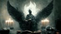 Пророчеството на Енох, Демони, Ангели и други _ Компилация