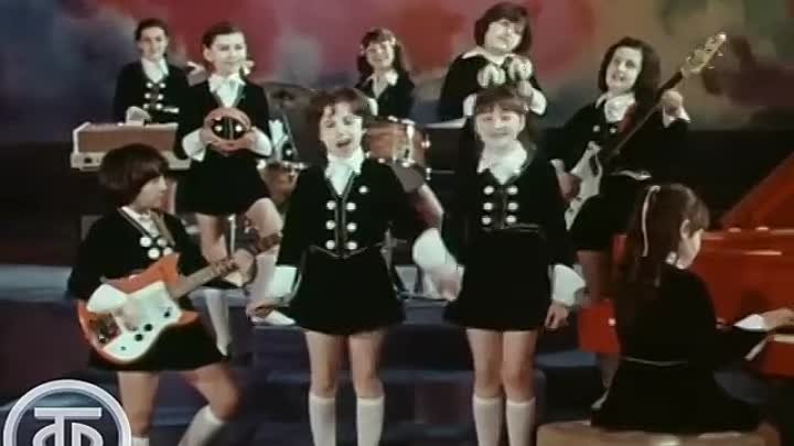 Мзиури ул суворова 77 корп 3 фото Мзиури ул суворова 77 корп 3 фото