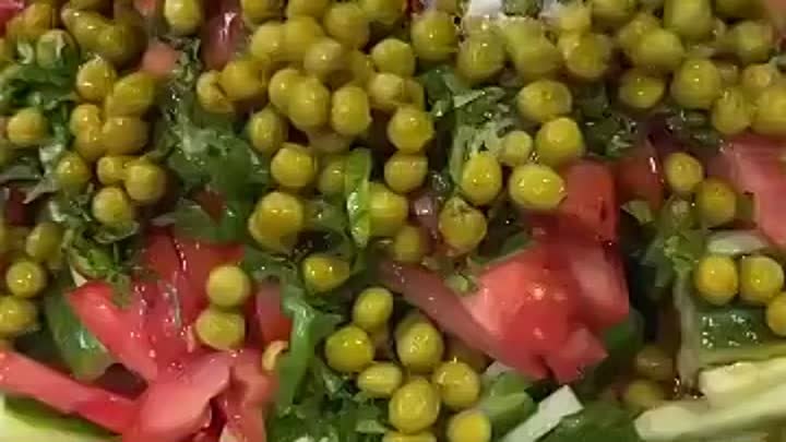 Это очень вкусноооо 🤤🤤🤤