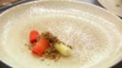 Great.British.Menu.S13E38.720p.idA