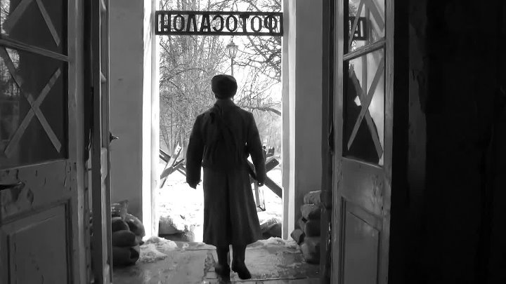 Райком закрыт все ушли на фронт фото Райком закрыт все ушли на фронт фото