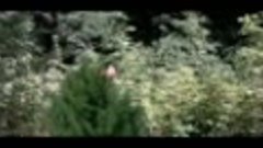Фильм - Жандарм на отдыхе  ( 1979г.) комедия ( Луи де Фюнес)