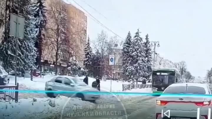 Видео