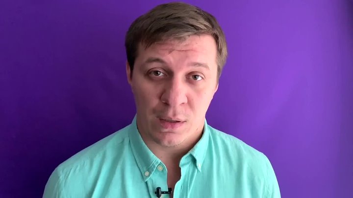 Дмитрий кравченко поэт фото Дмитрий кравченко поэт фото