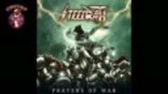 Steel Rath - Prayers Of War (2023)(720P_HD).mp4
