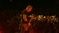 Metallica_ Master Of Puppets (Chicago, IL - July 28, 2022)