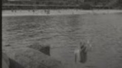 Simbad el mareado – 1950 – Tin Tan