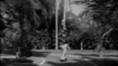 El Mariachi Desconocido – 1953